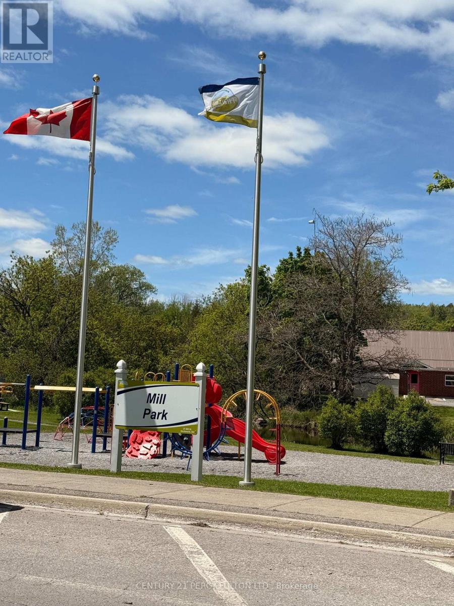 LOT 56 COUNTRY RD 25