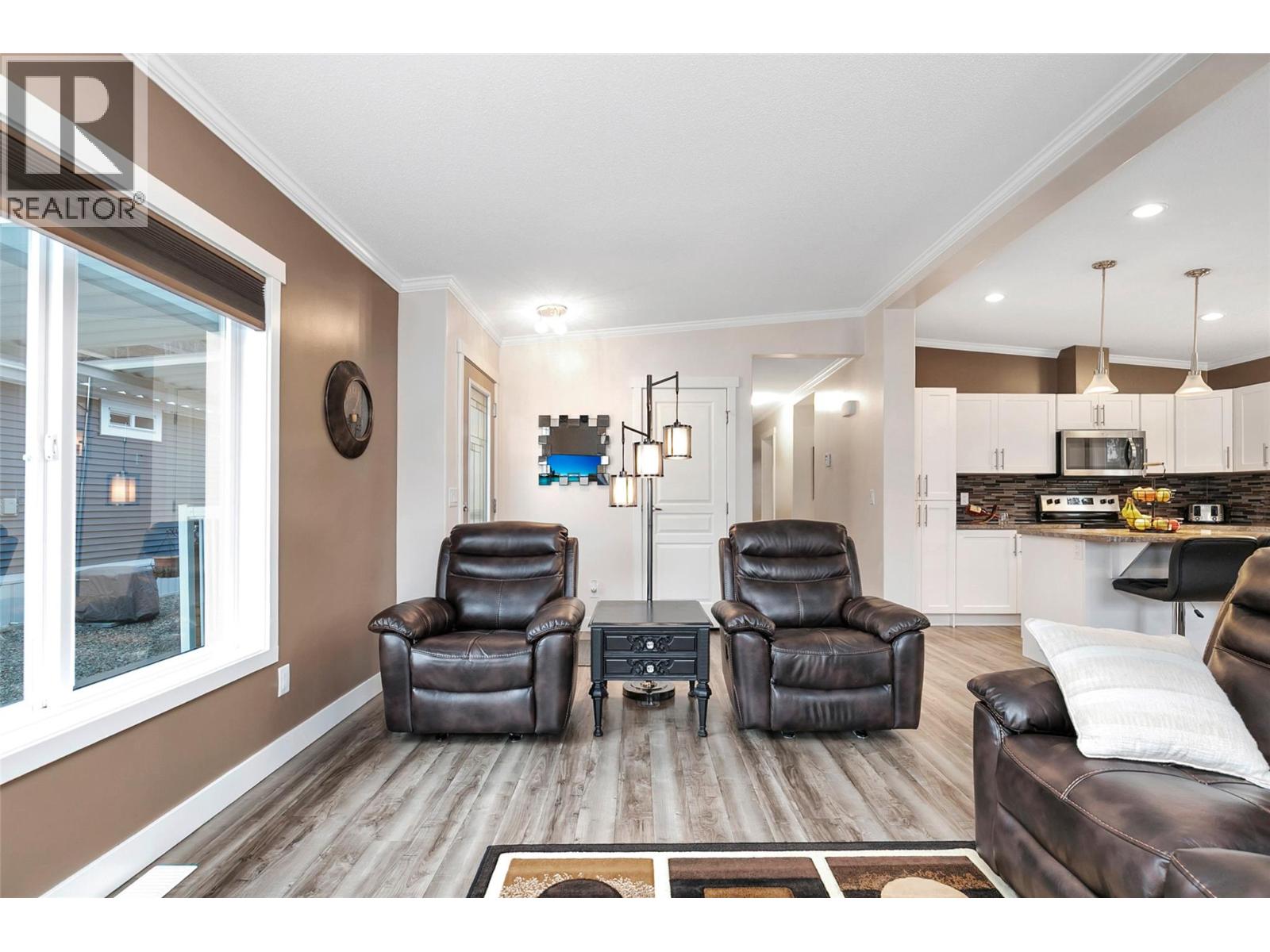 1835 Nancee Way Court Unit# 39