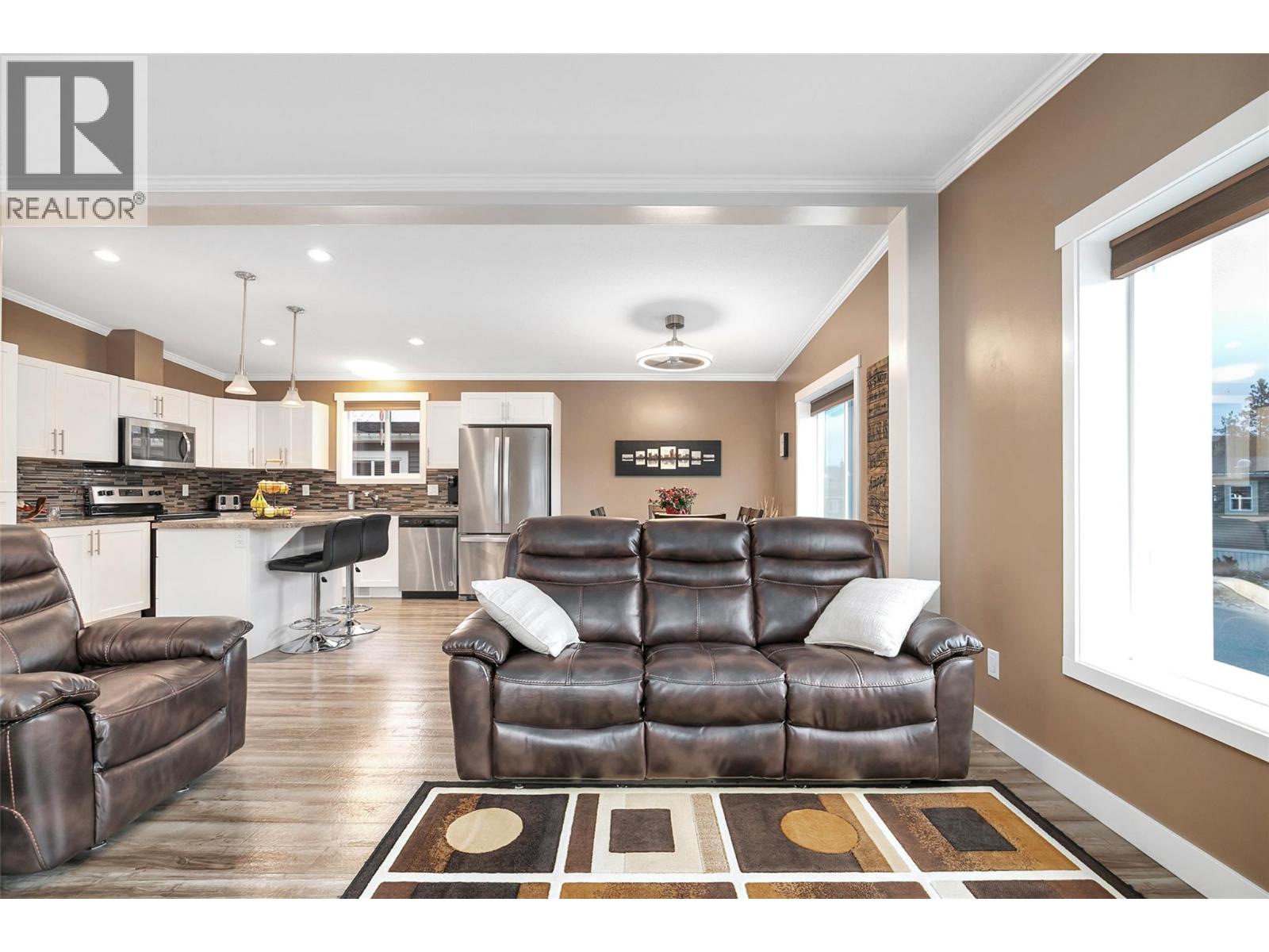 1835 Nancee Way Court Unit# 39