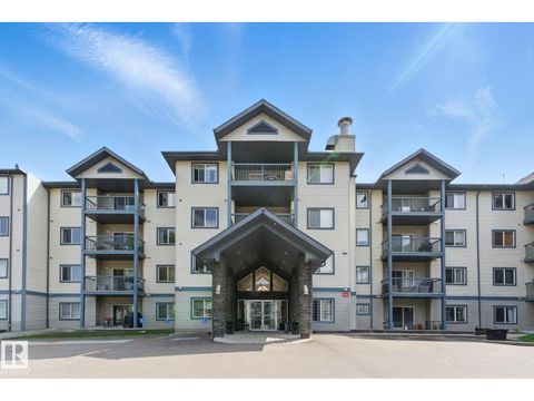 16303 95 ST NW Edmonton AB T5Z3V1