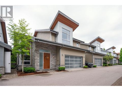 18 9055 DAYTON AVENUE Richmond BC V6Y1E1