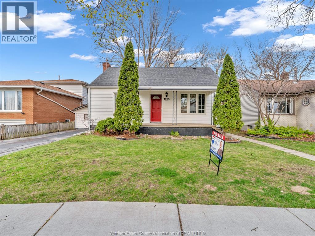 1418 PILLETTE ROAD