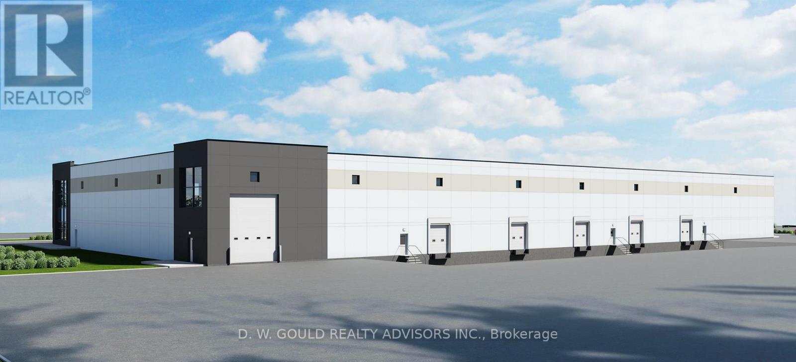 15760 ROBIN'S HILL ROAD