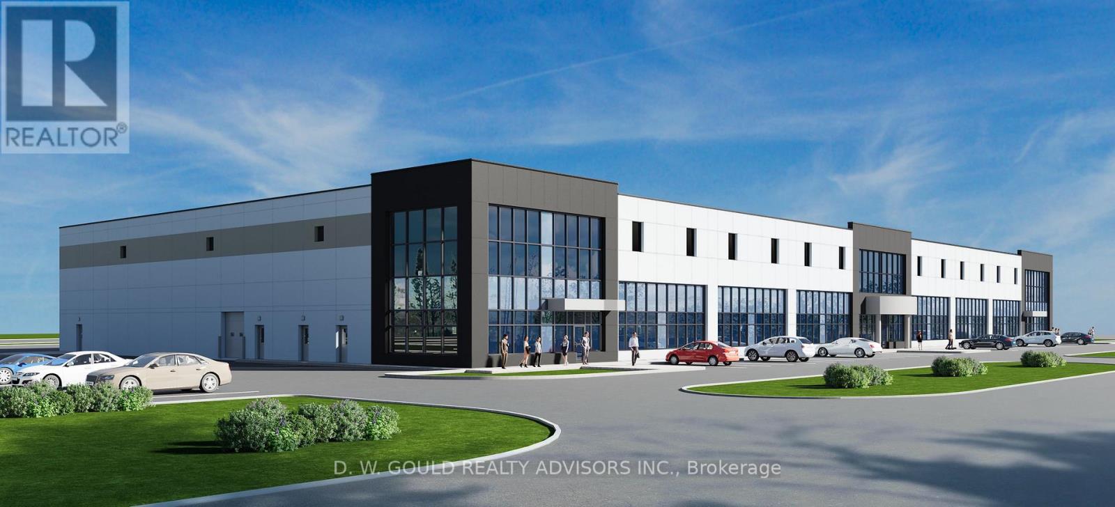 15760 ROBIN'S HILL ROAD