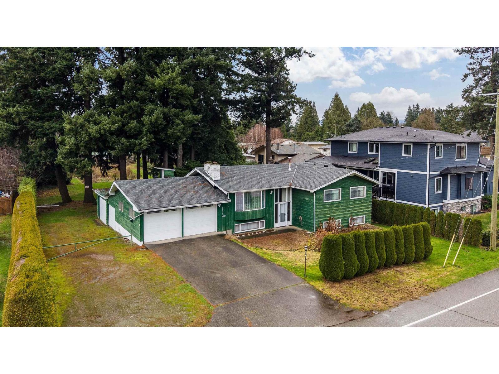 32939 BRUNDIGE AVENUE