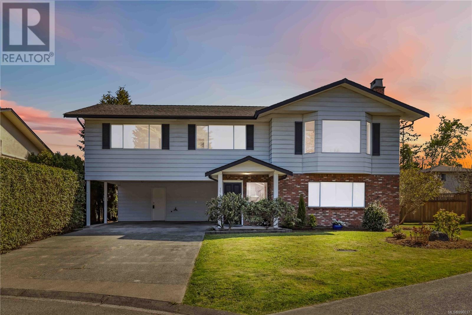 1507 Robinwood Pl