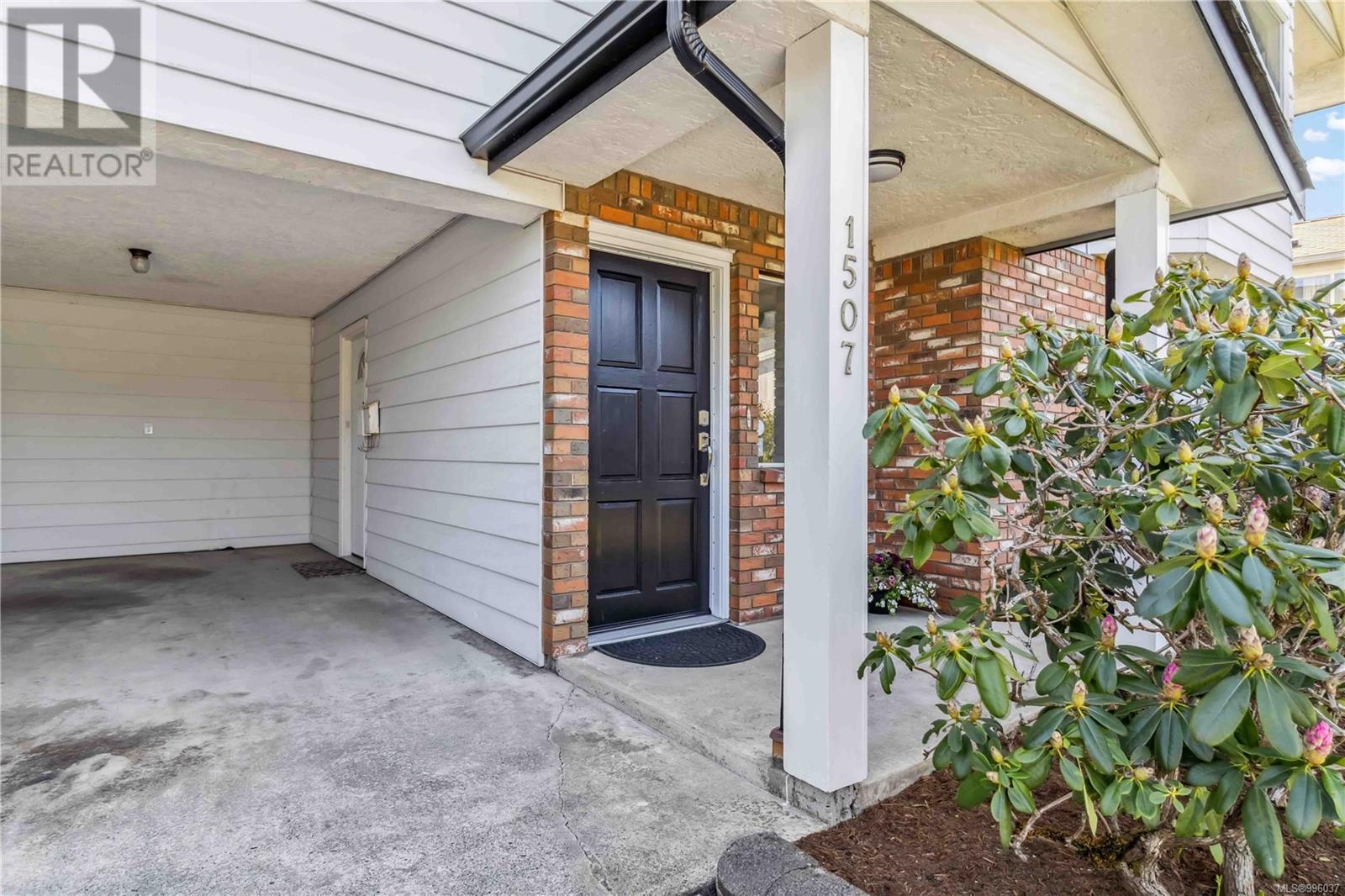 1507 Robinwood Pl