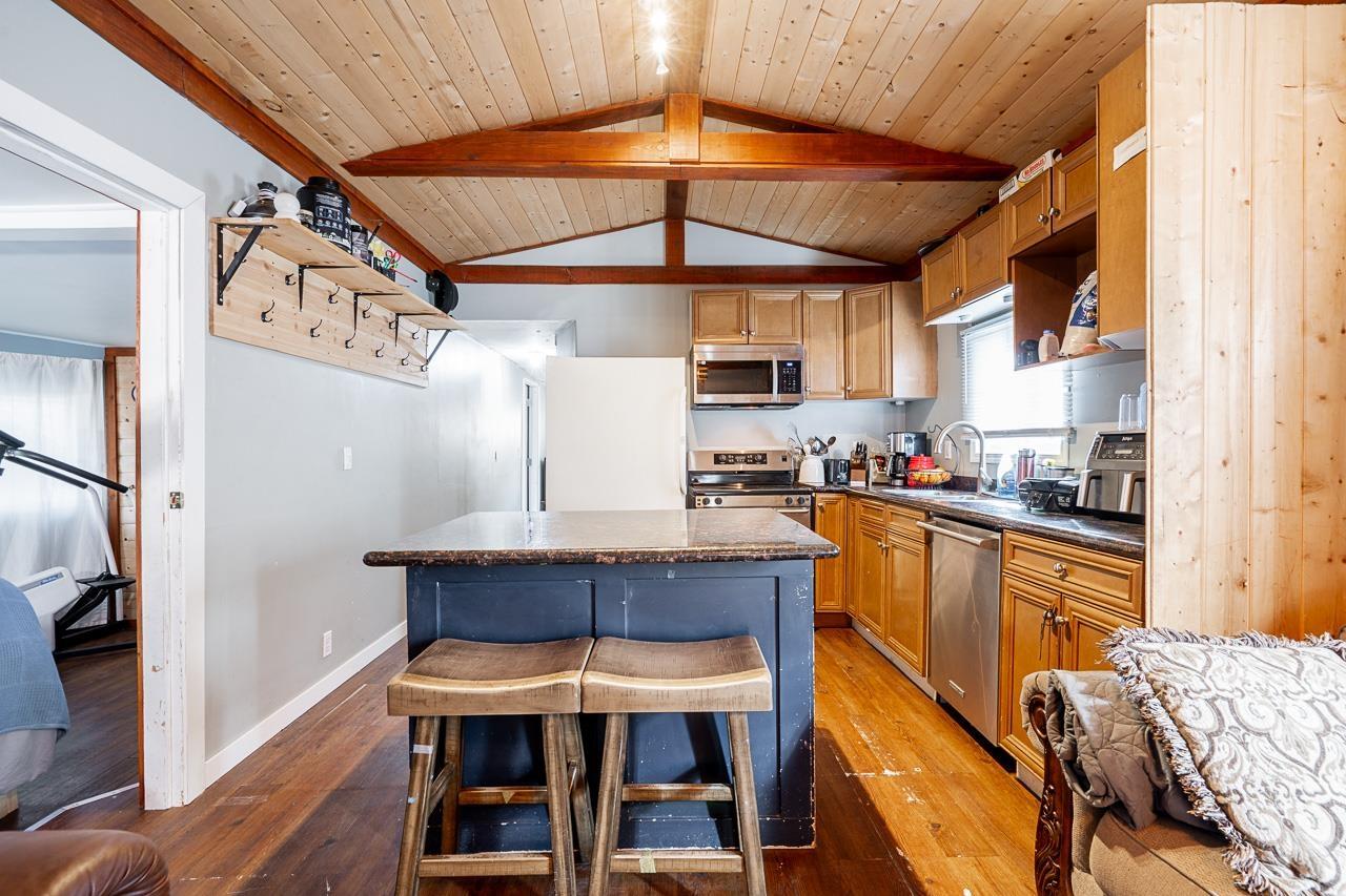 1 10235 BEAVER DRIVE|Rosedale