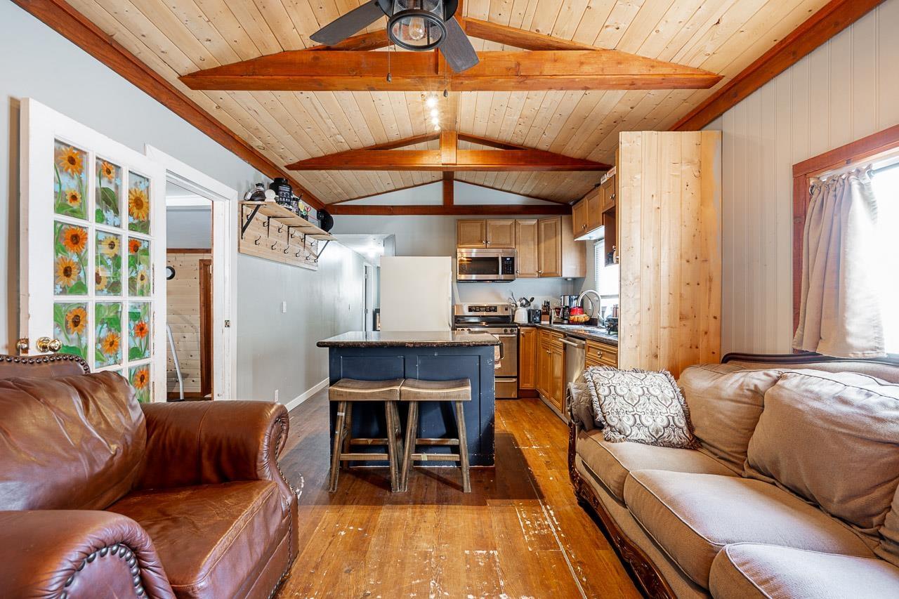 1 10235 BEAVER DRIVE|Rosedale