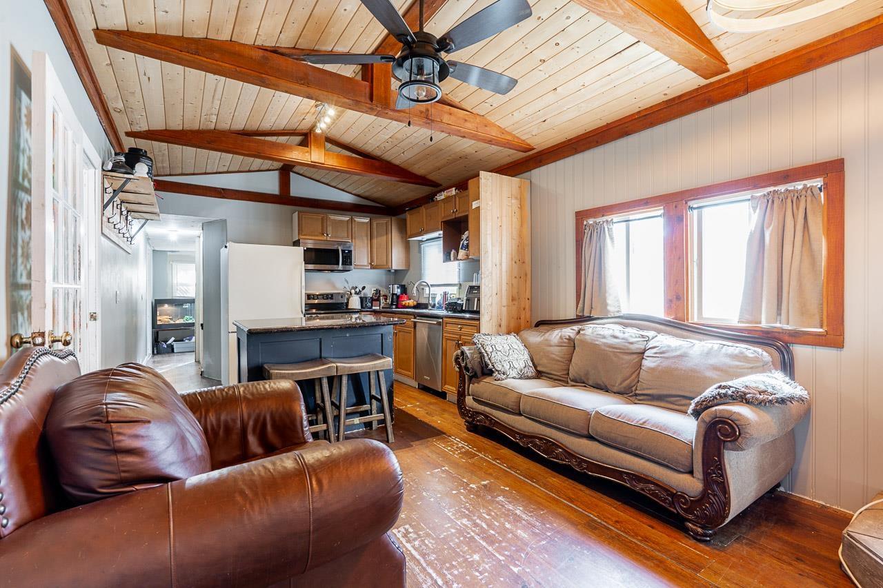 1 10235 BEAVER DRIVE|Rosedale