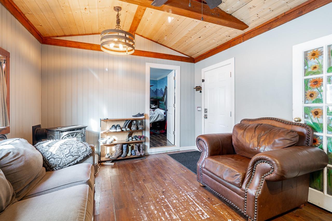 1 10235 BEAVER DRIVE|Rosedale