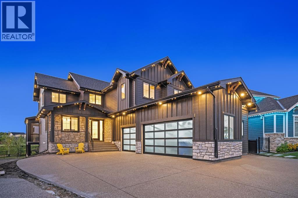 60 Pike Court