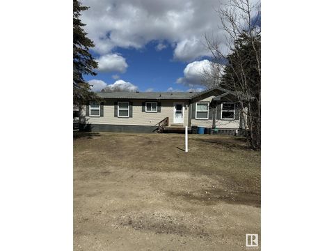 717 14 ST Smith AB T0G2B0