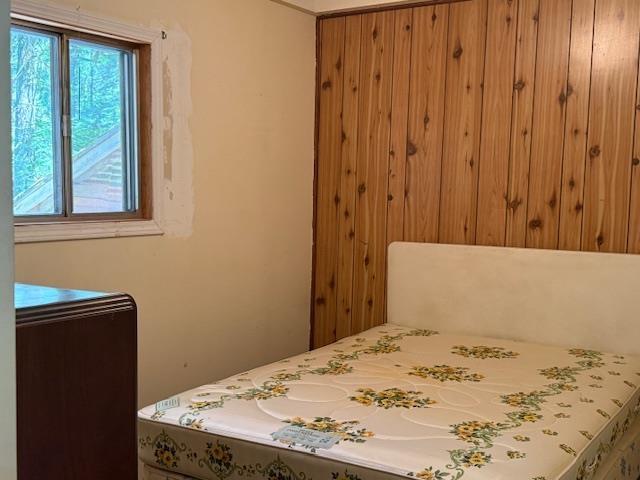 B10 65443 EMORY CREEK ROAD|Yale "“ Dogwood Valley