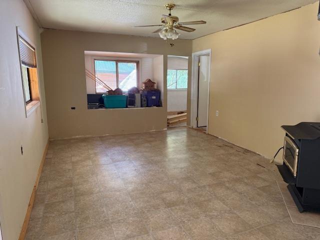 B10 65443 EMORY CREEK ROAD|Yale "“ Dogwood Valley