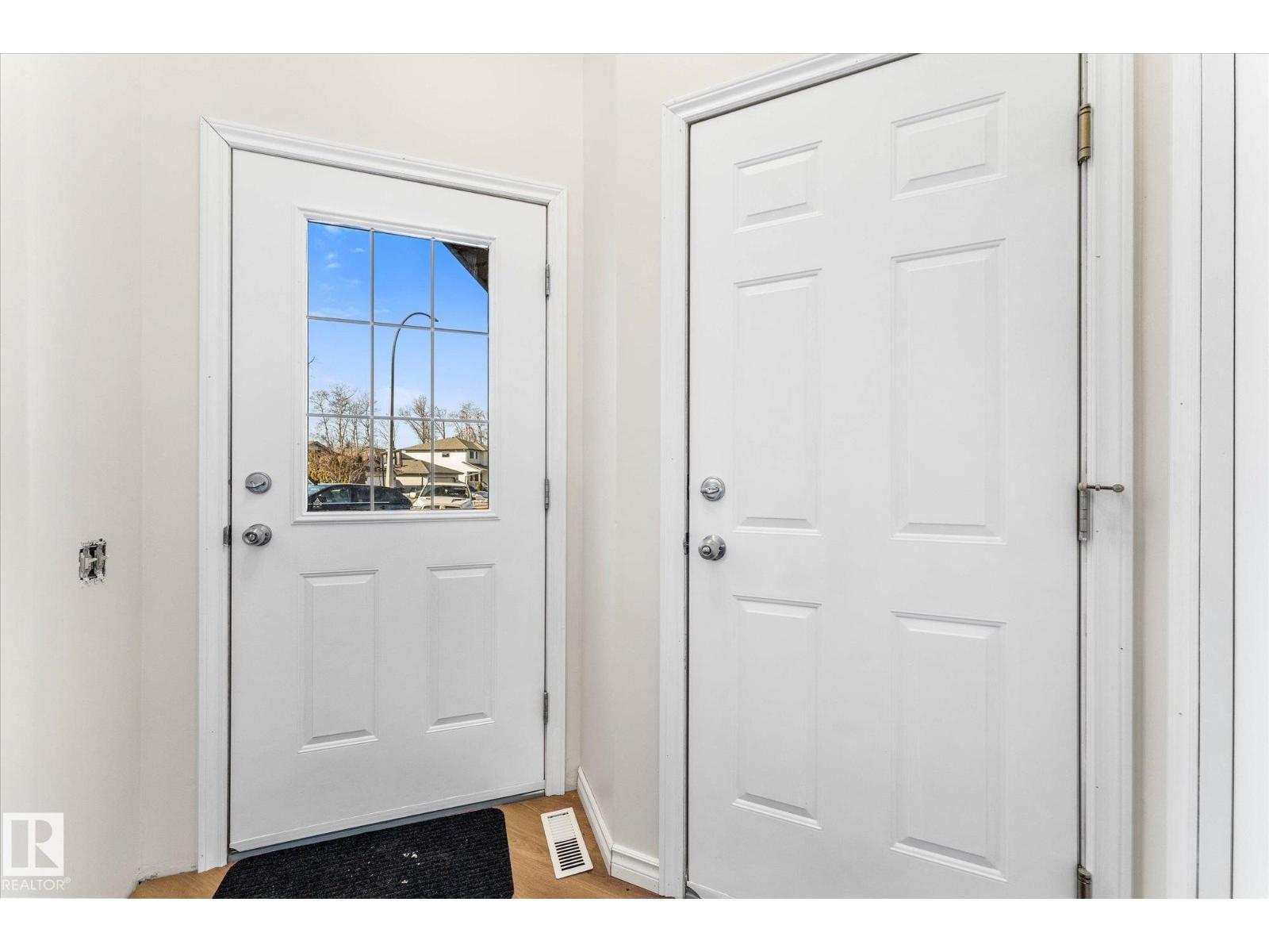 34 La Costa Fairway CL