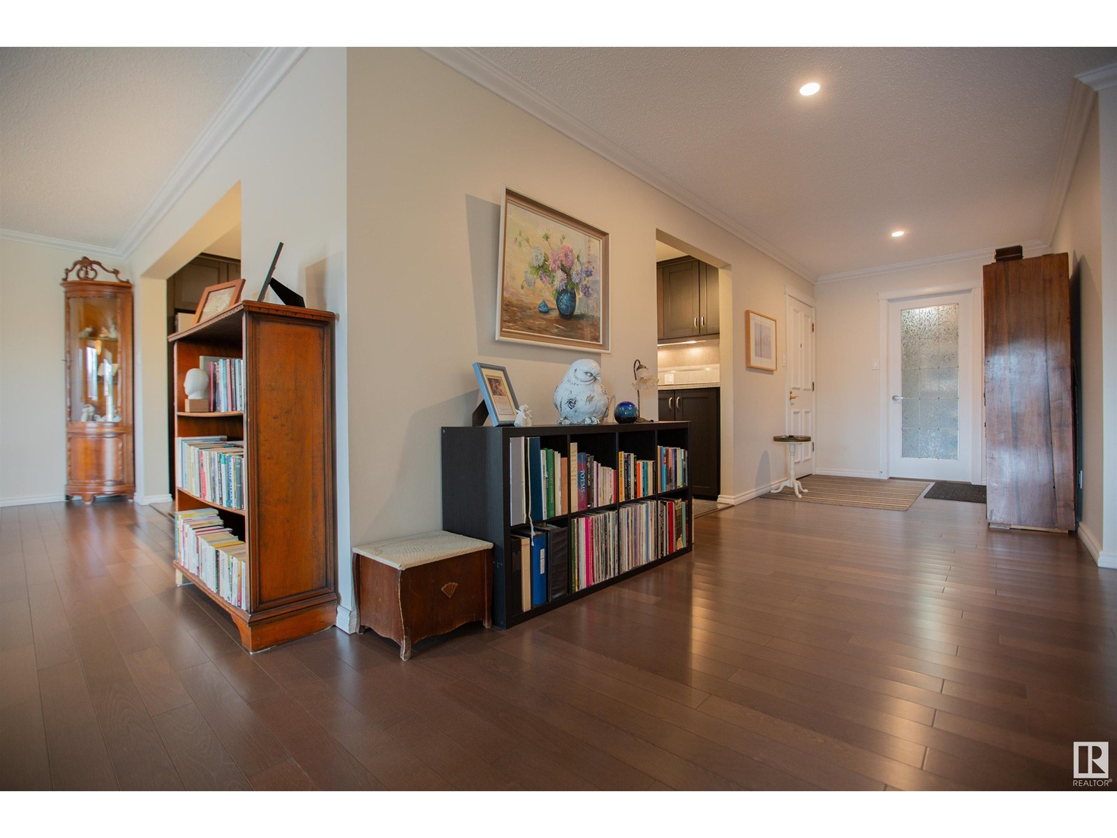 #403 14810 51 AV NW