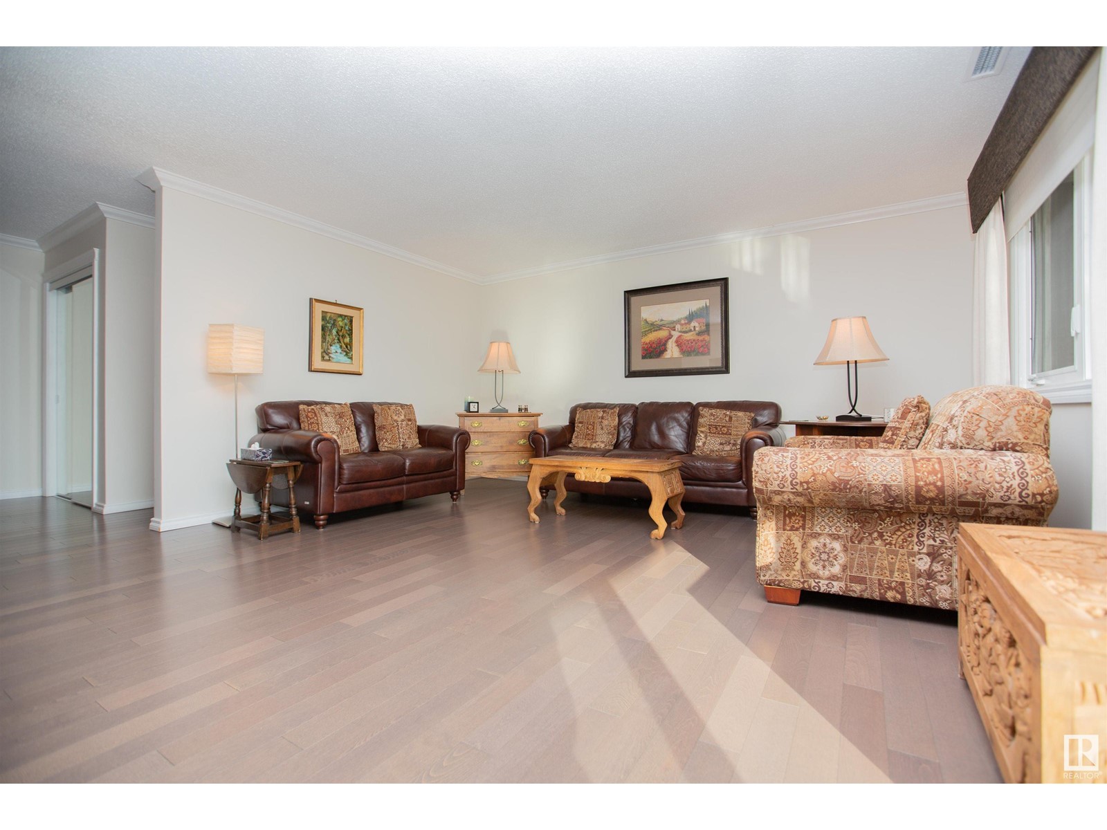 #403 14810 51 AV NW