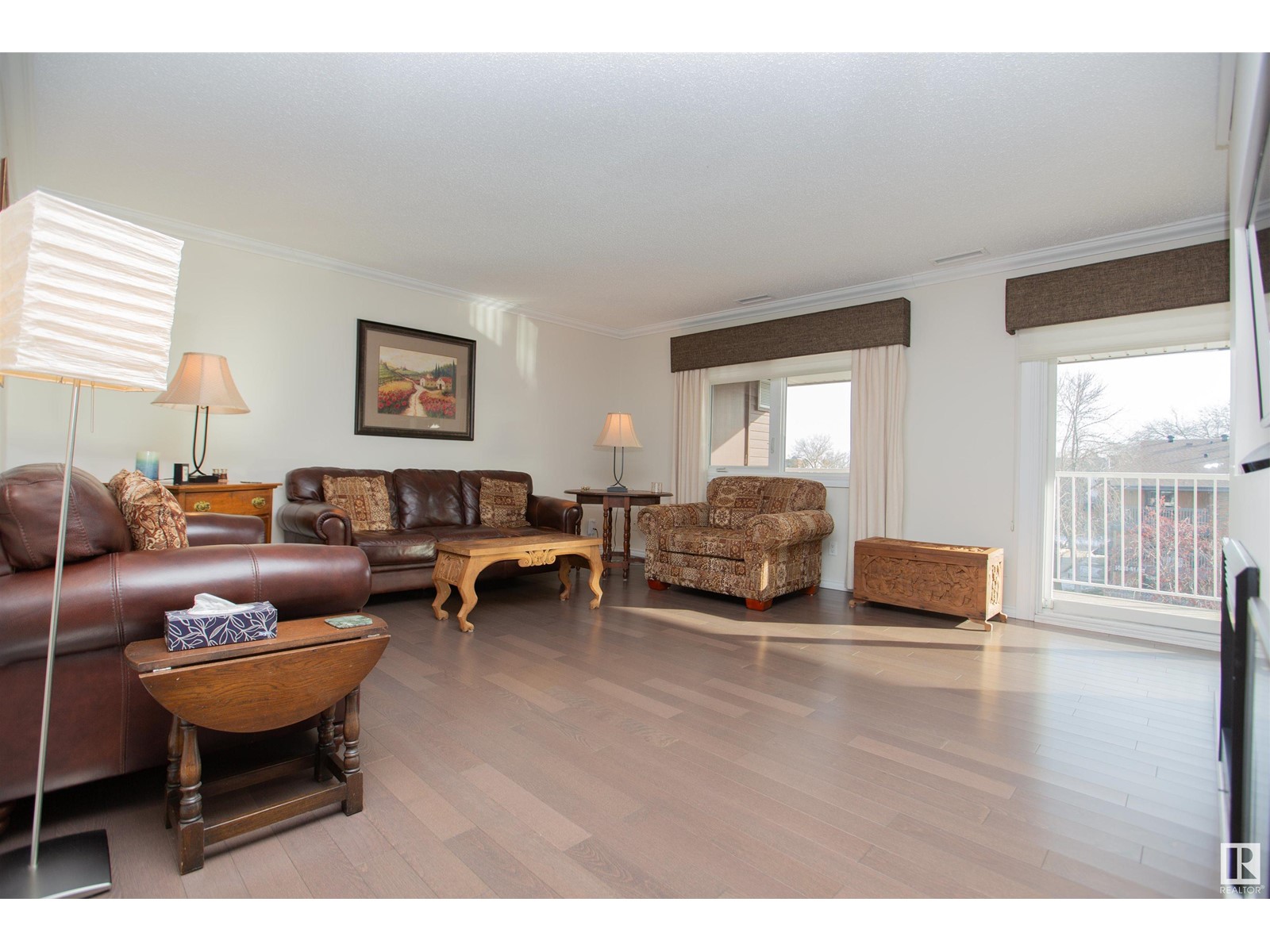 #403 14810 51 AV NW