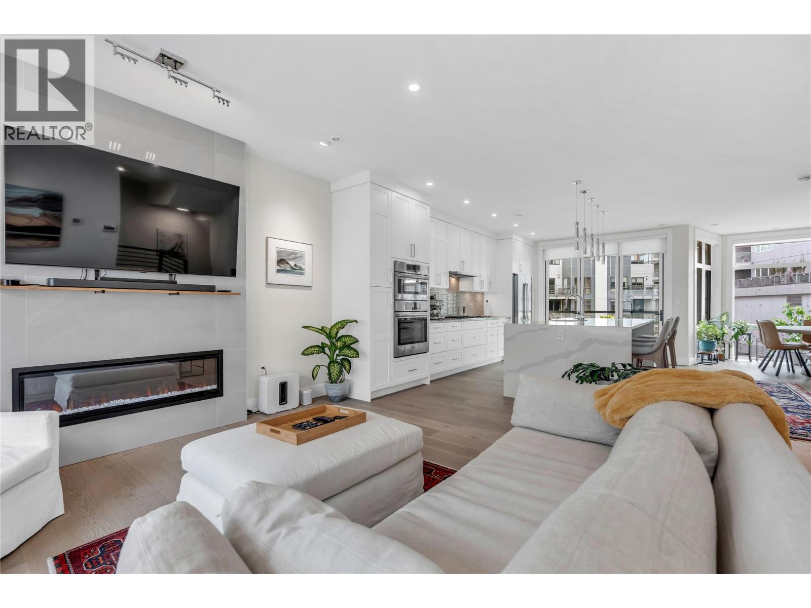 201 Wylie Street Unit# 119