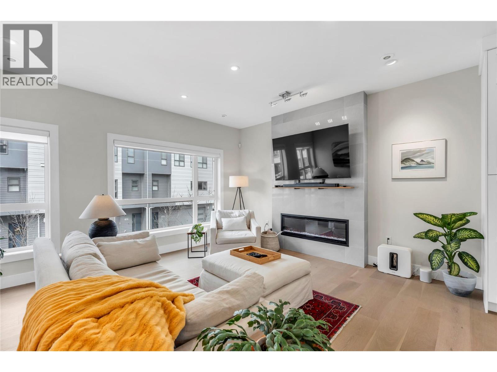 201 Wylie Street Unit# 119