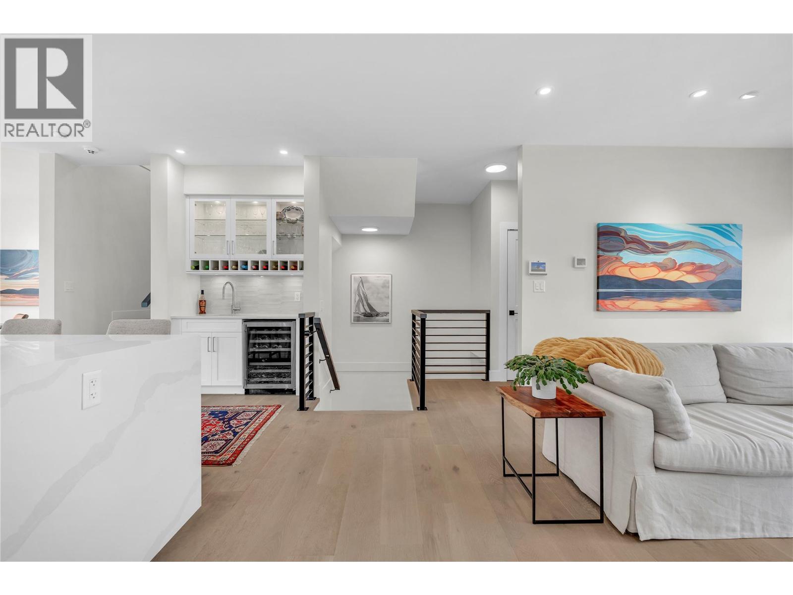 201 Wylie Street Unit# 119