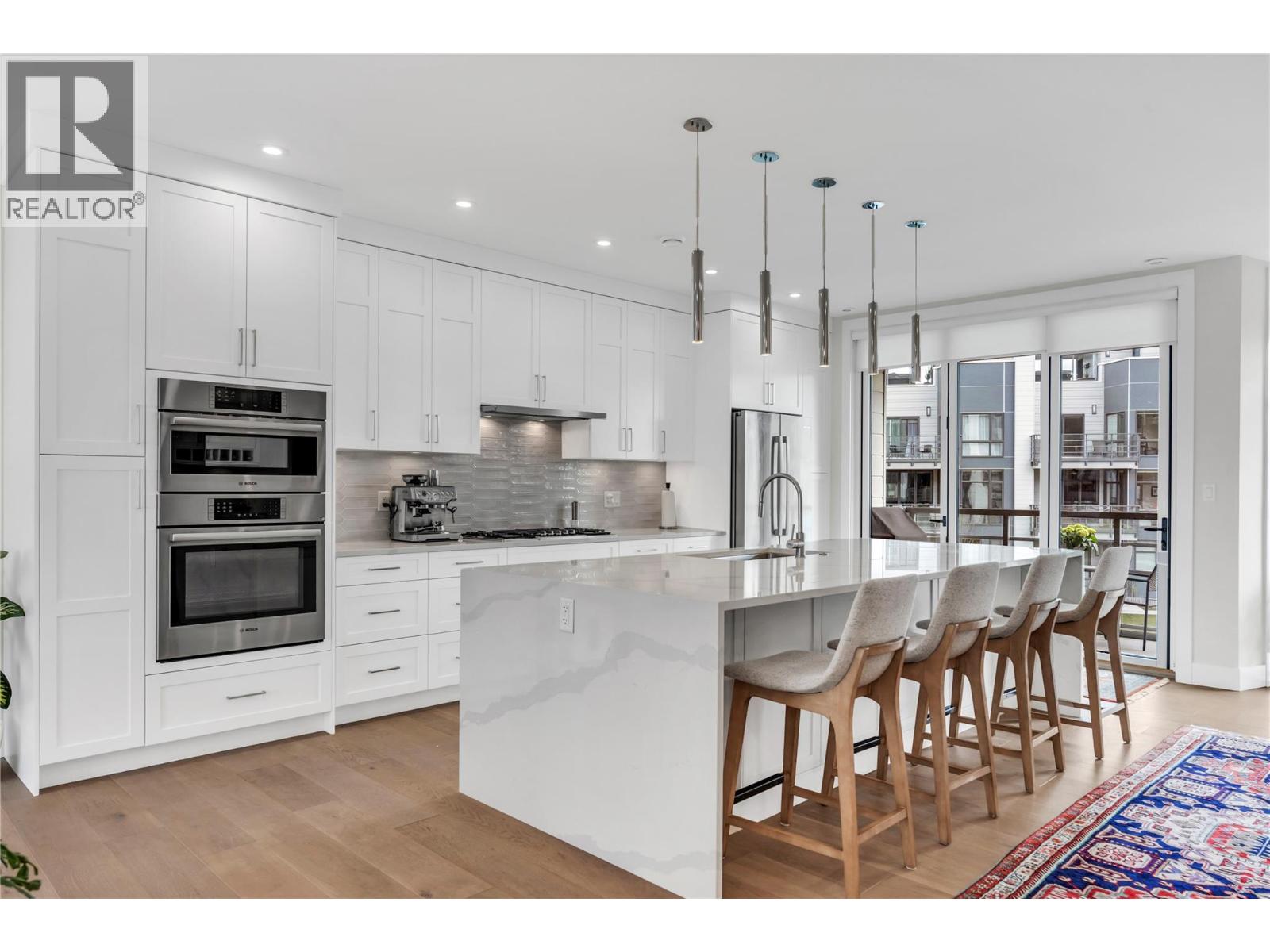 201 Wylie Street Unit# 119
