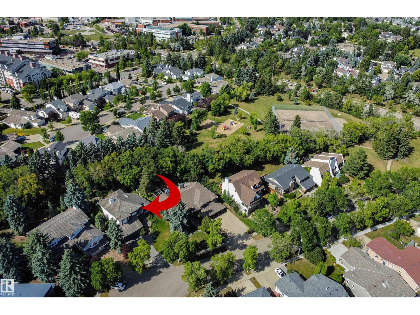 41 IRONWOOD DR