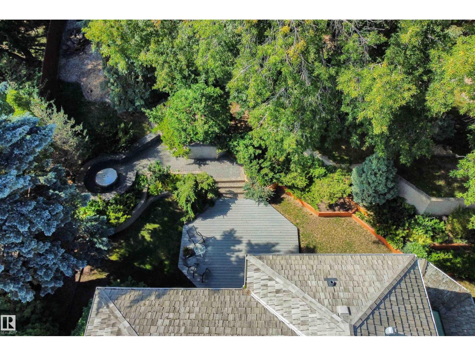 41 IRONWOOD DR