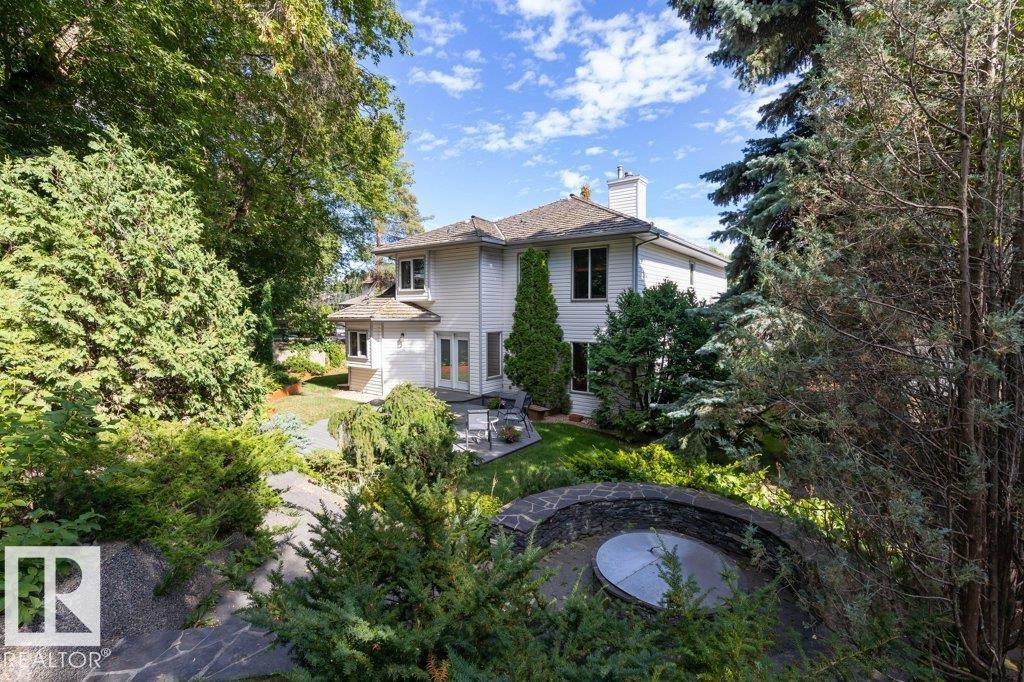 41 IRONWOOD DR