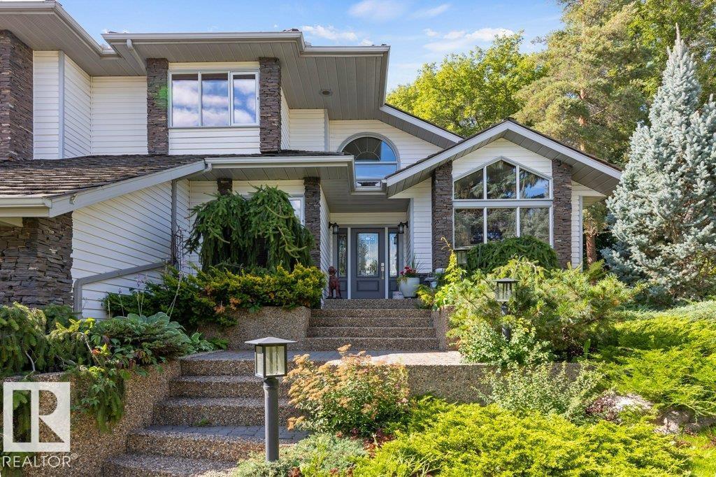 41 IRONWOOD DR