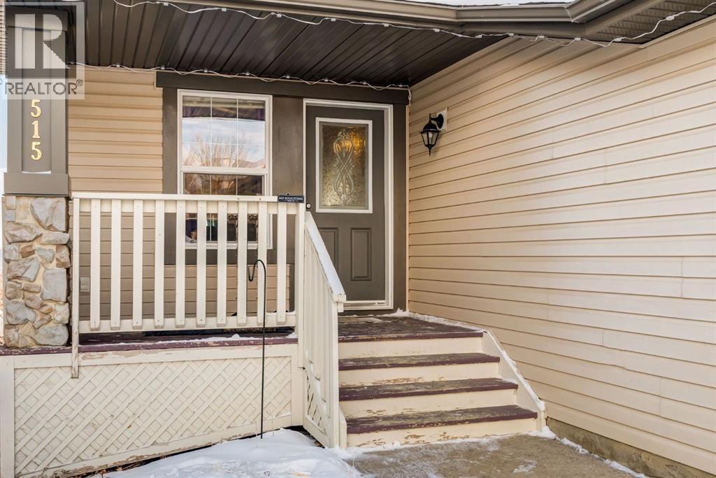 515 Crystal Green Mews