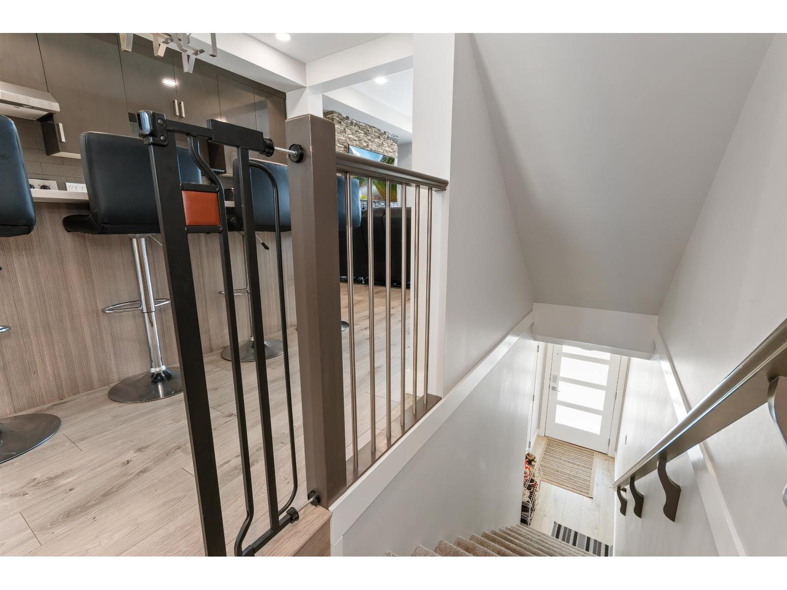 107 8413 MIDTOWN WAY|Chilliwack Proper South