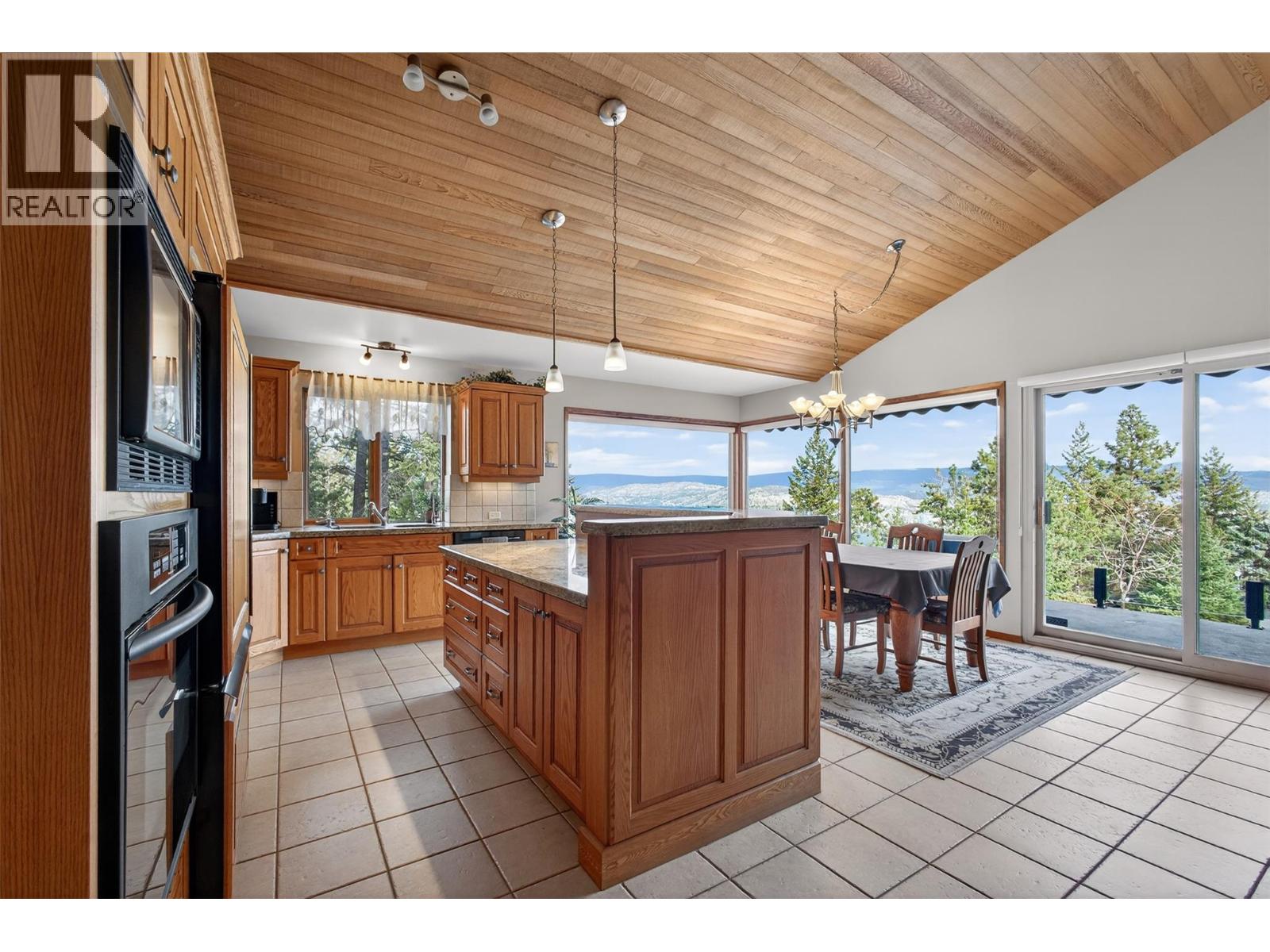 935 Lloyd Jones Drive