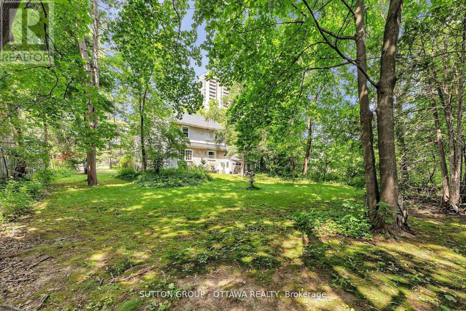 2026-2028 CARLING AVENUE