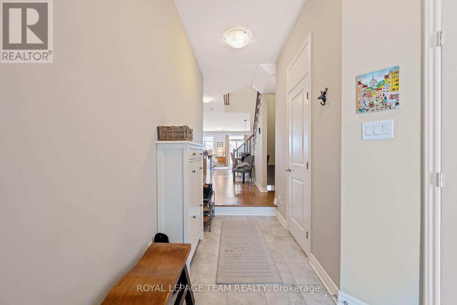 844 CEDAR CREEK DRIVE
