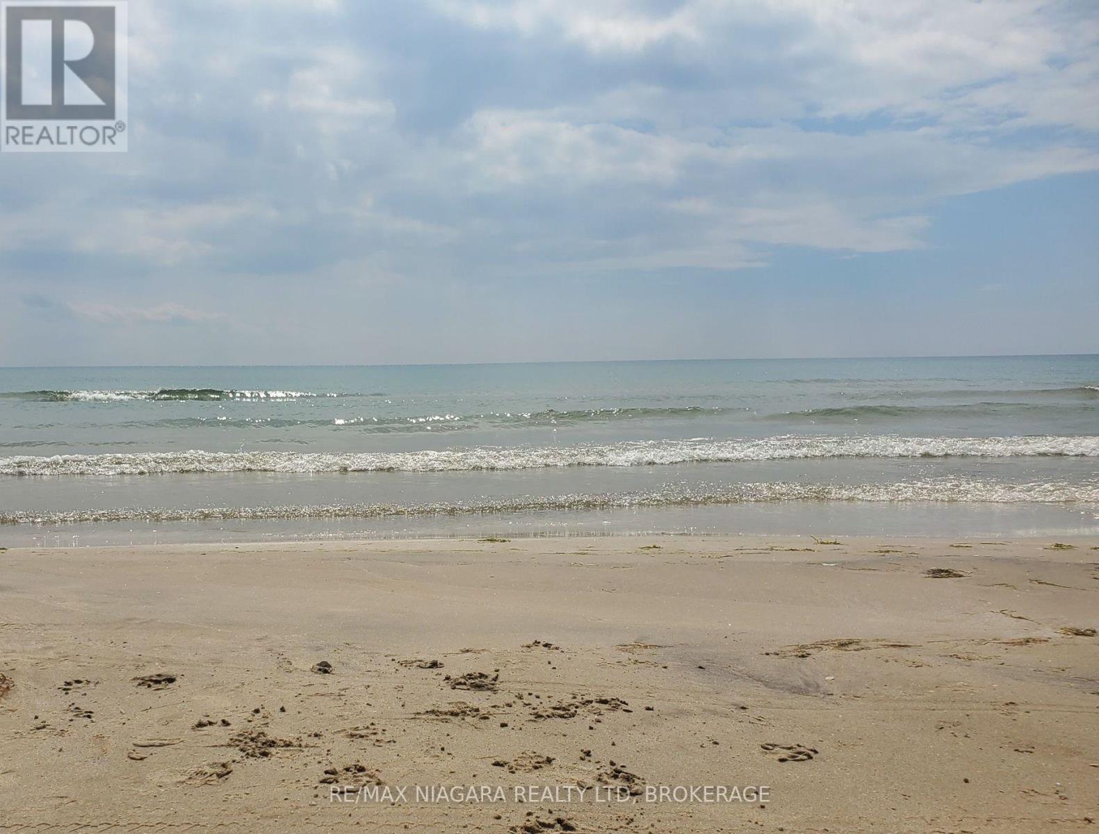 LOT #5 - 11705 LAKESHORE ROAD