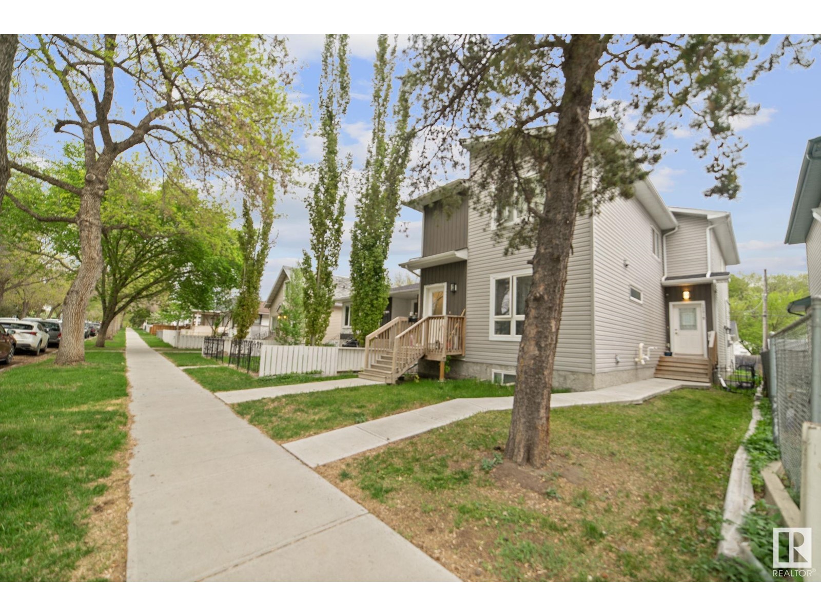 12017 94 ST NW NW