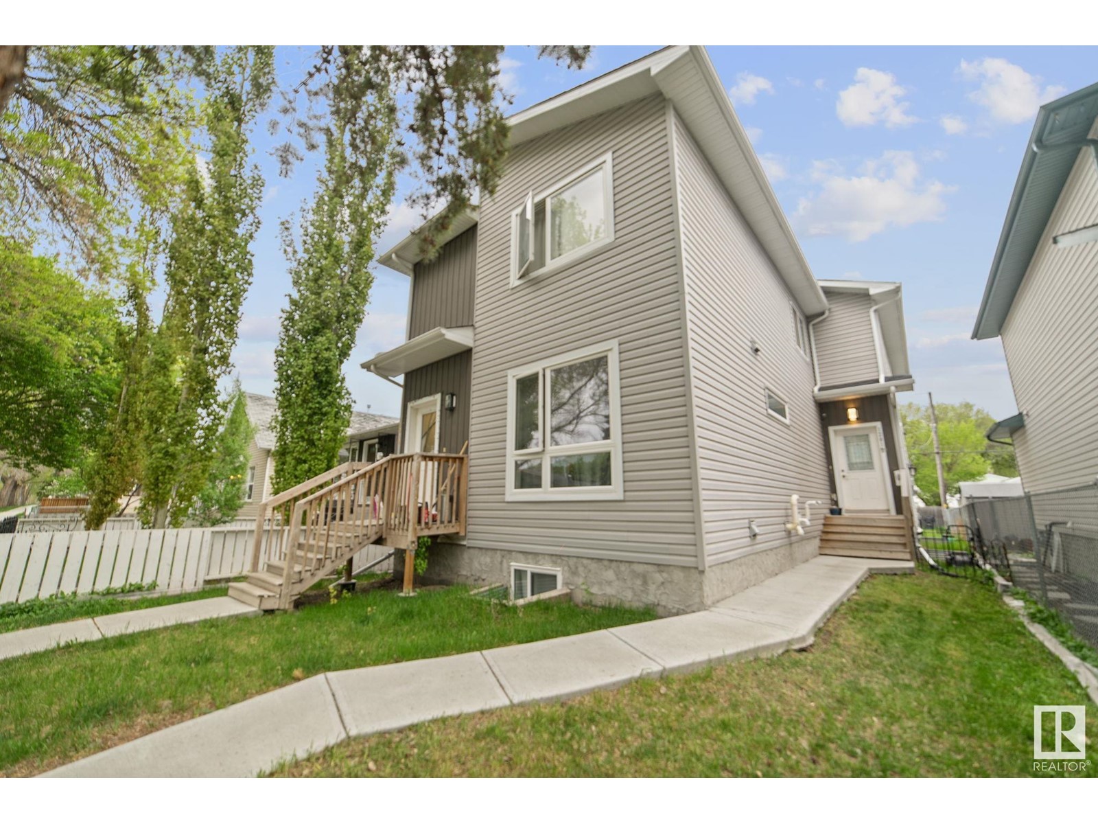 12017 94 ST NW NW
