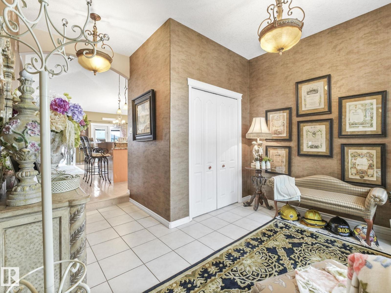 51 Kendall CR