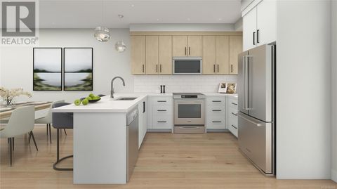 10 624 Manchester Rd Victoria BC V8T2P1