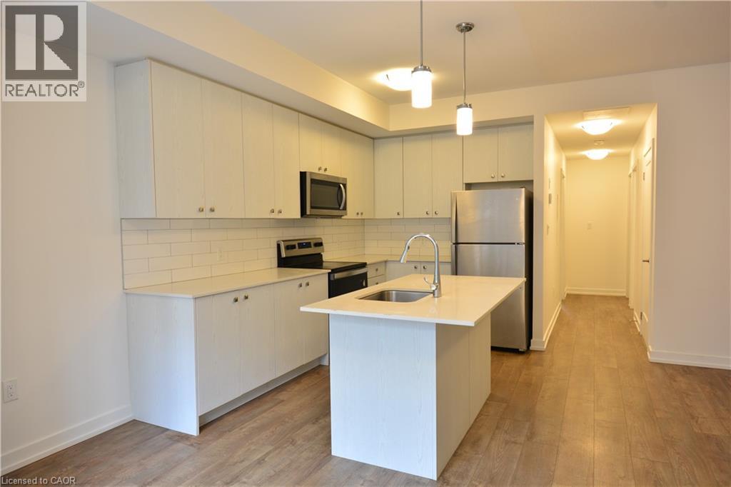 10 PALACE Street Unit# D1