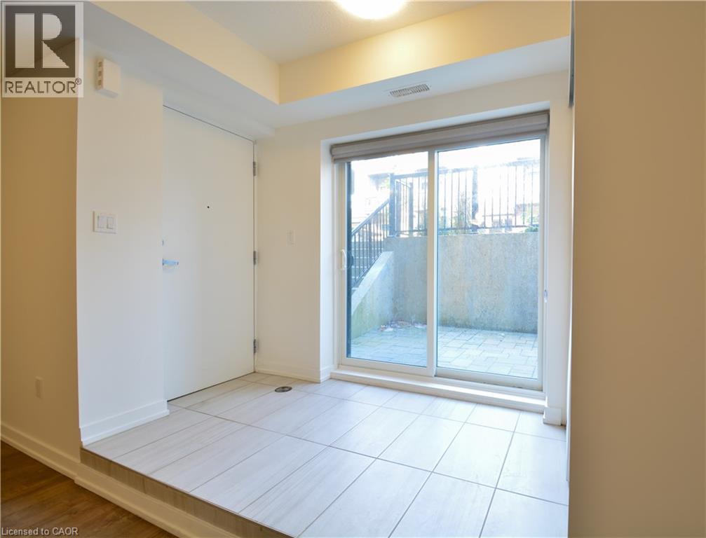 10 PALACE Street Unit# D1