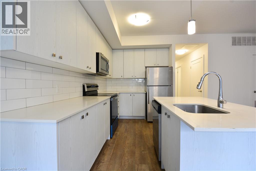 10 PALACE Street Unit# D1