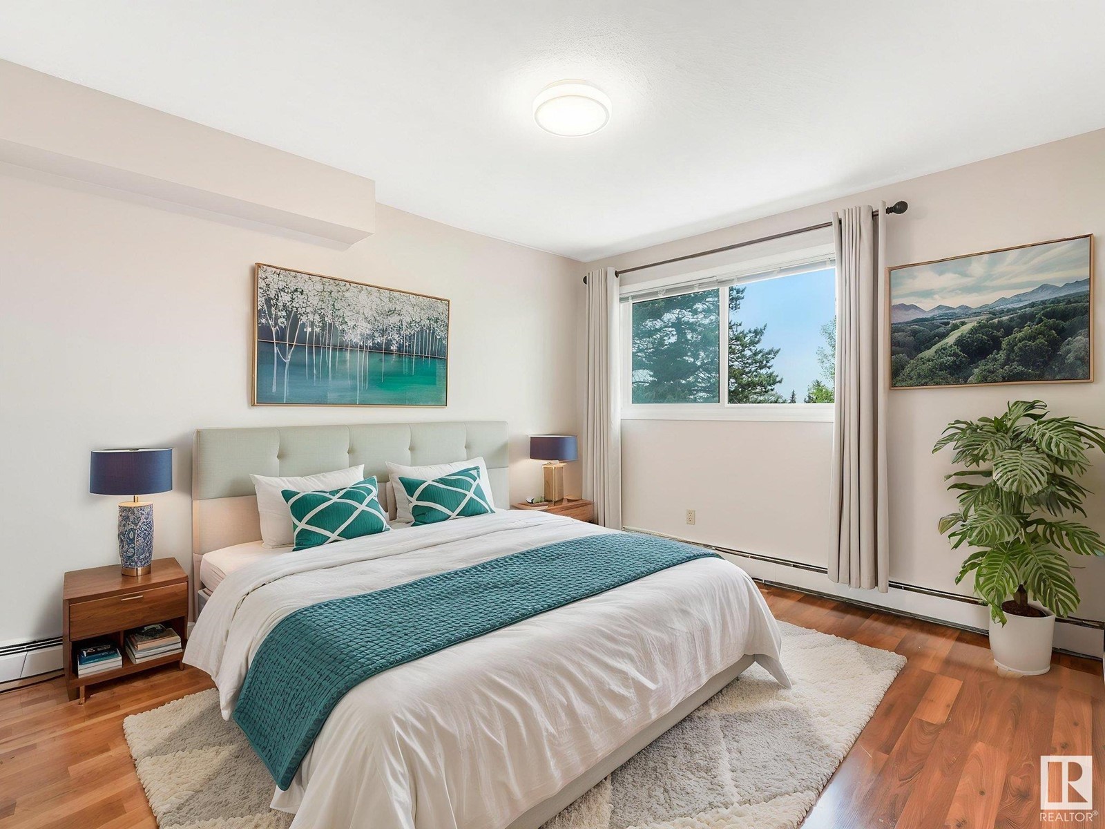 #117 16344 109 ST NW