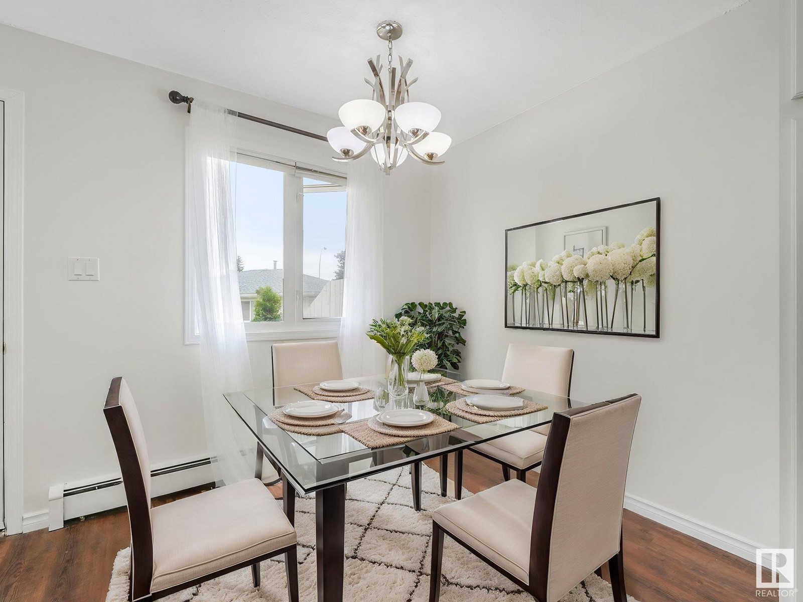 #117 16344 109 ST NW