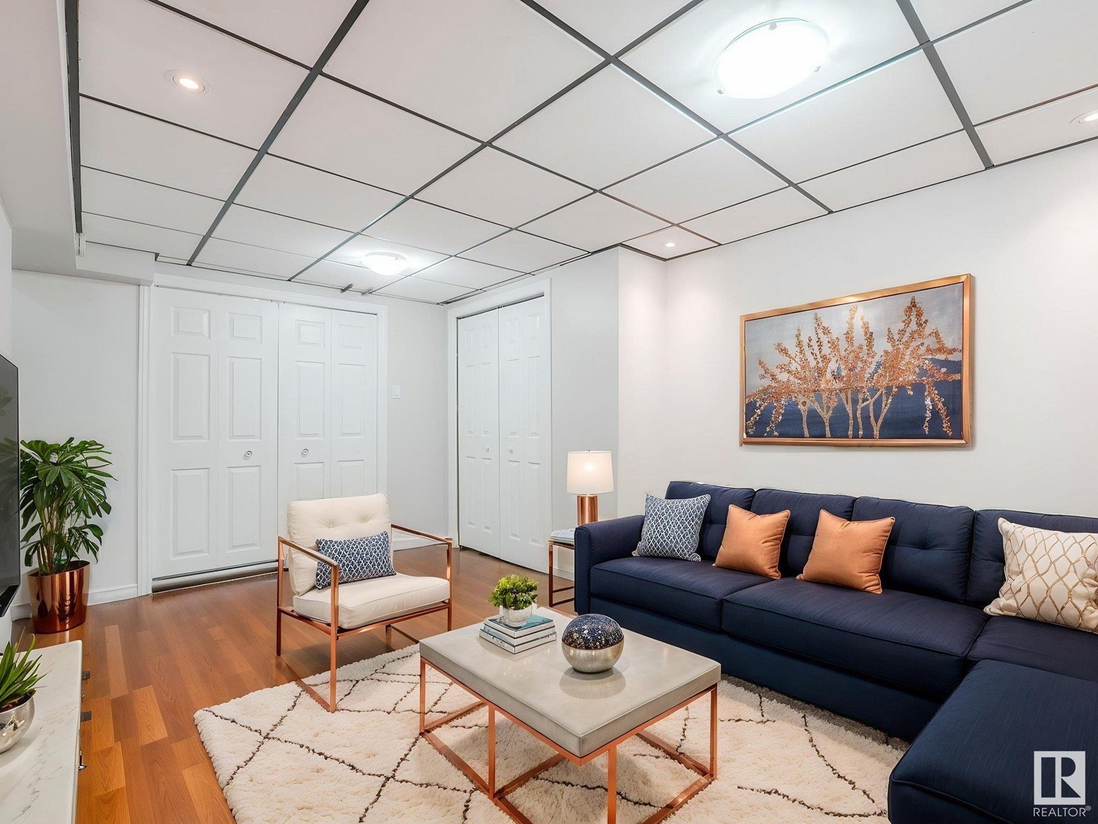 #117 16344 109 ST NW