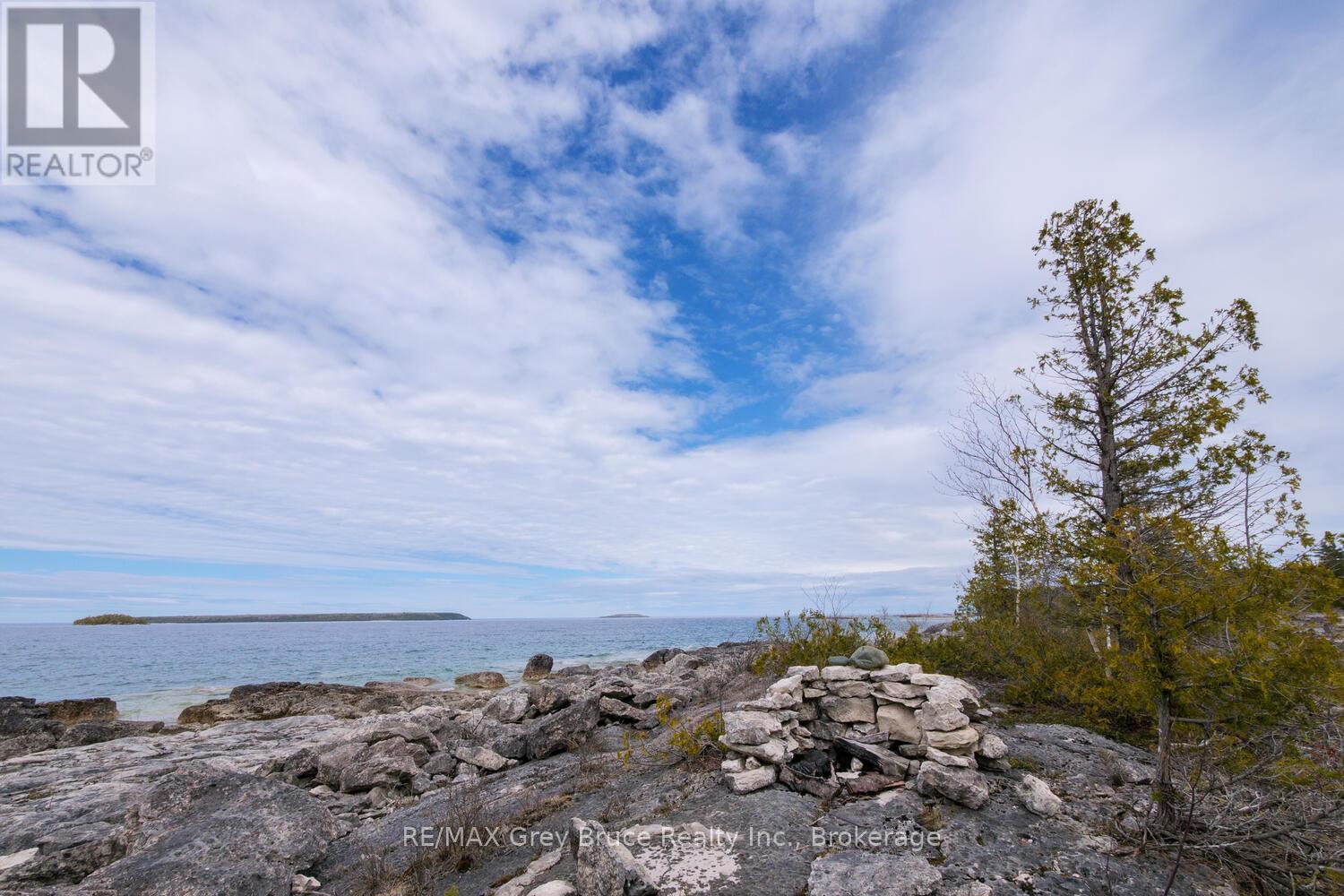 85 GRANT WATSON DRIVE