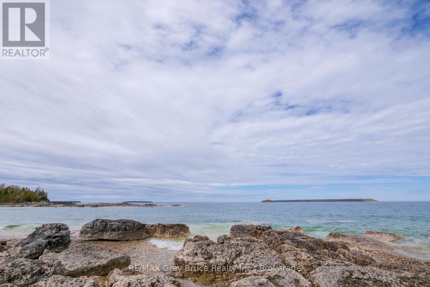 85 GRANT WATSON DRIVE