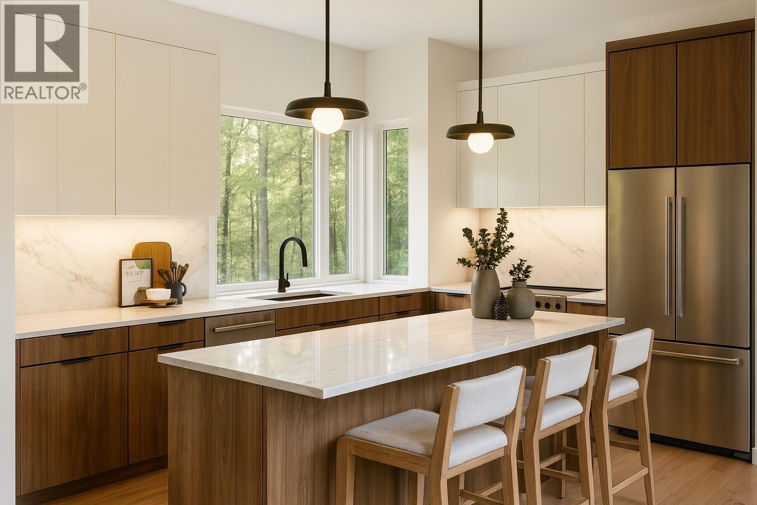 1960 Northern Flicker Court Unit# 9